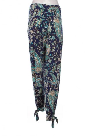 Damenhose Benissimo, Größe M, Farbe Mehrfarbig, Preis € 14,99