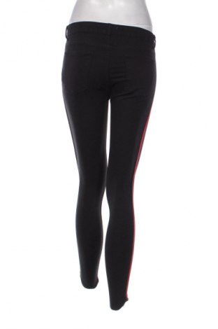 Damenhose Bershka, Größe S, Farbe Schwarz, Preis € 14,83