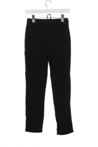 Női nadrág Bershka, Méret XS, Szín Fekete, Ár 5 899 Ft