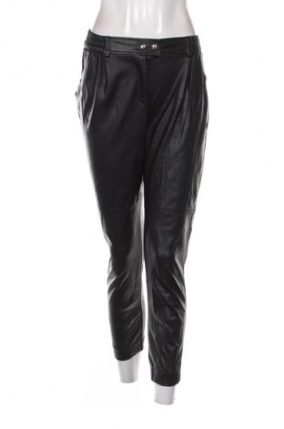 Damenhose Bershka, Größe M, Farbe Schwarz, Preis € 14,99