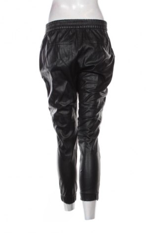 Damenhose Bershka, Größe M, Farbe Schwarz, Preis € 14,99