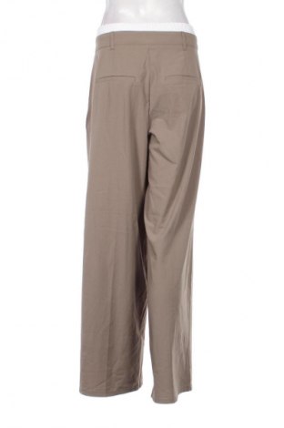 Dámske nohavice Bershka, Veľkosť M, Farba Hnedá, Cena  14,95 €