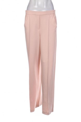 Dámske nohavice Bershka, Veľkosť M, Farba Ružová, Cena  15,95 €
