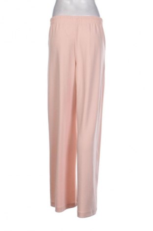 Dámske nohavice Bershka, Veľkosť M, Farba Ružová, Cena  15,95 €