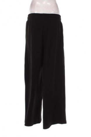Dámske nohavice Bershka, Veľkosť L, Farba Čierna, Cena  14,83 €