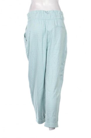 Dámske nohavice Bershka, Veľkosť M, Farba Viacfarebná, Cena  15,00 €