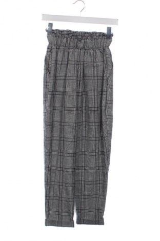 Dámske nohavice Bershka, Veľkosť XXS, Farba Viacfarebná, Cena  14,83 €
