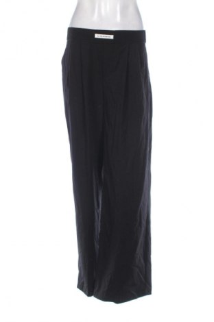 Damenhose Bershka, Größe S, Farbe Schwarz, Preis € 23,52