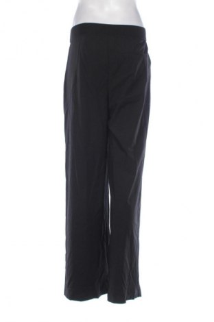 Damenhose Bershka, Größe S, Farbe Schwarz, Preis € 23,52