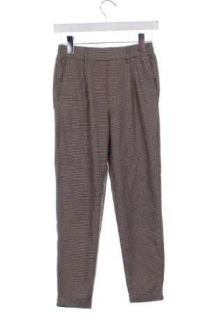 Damenhose Bershka, Größe S, Farbe Mehrfarbig, Preis € 14,77
