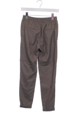Damenhose Bershka, Größe S, Farbe Mehrfarbig, Preis € 14,77