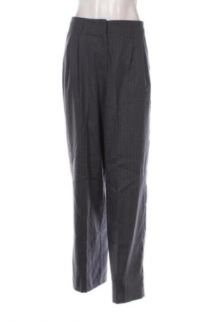 Dámske nohavice Bershka, Veľkosť S, Farba Viacfarebná, Cena  14,77 €