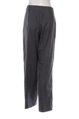 Dámske nohavice Bershka, Veľkosť S, Farba Viacfarebná, Cena  14,77 €