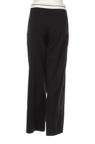 Damenhose Bershka, Größe S, Farbe Schwarz, Preis € 14,83