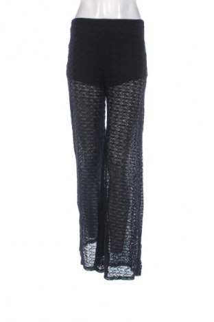Dámske nohavice Bershka, Veľkosť M, Farba Viacfarebná, Cena  12,95 €