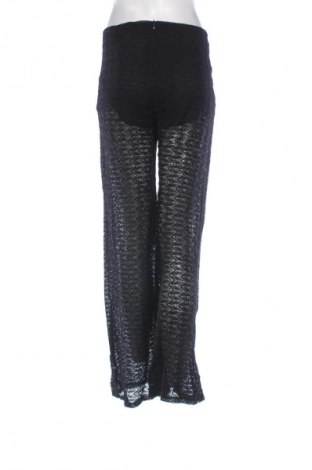 Dámske nohavice Bershka, Veľkosť M, Farba Viacfarebná, Cena  12,95 €