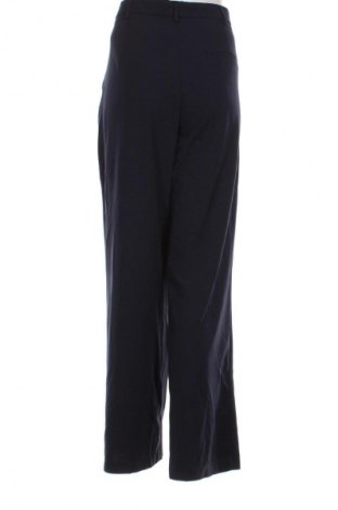 Dámske nohavice Bershka, Veľkosť M, Farba Modrá, Cena  17,90 €