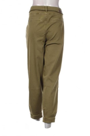 Női nadrág Betty & Co, Méret XL, Szín Zöld, Ár 50 299 Ft