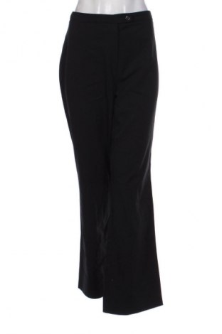 Damenhose Betty Barclay, Größe XL, Farbe Schwarz, Preis 15,44 €