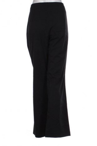 Damenhose Betty Barclay, Größe XL, Farbe Schwarz, Preis 15,44 €