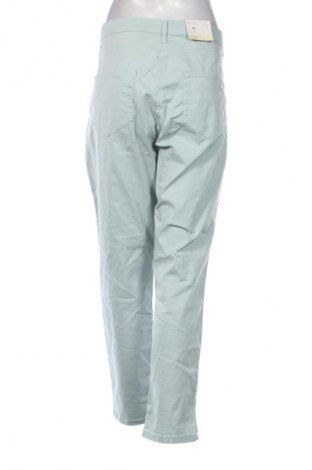 Damenhose Betty Barclay, Größe XXL, Farbe Grün, Preis € 71,61