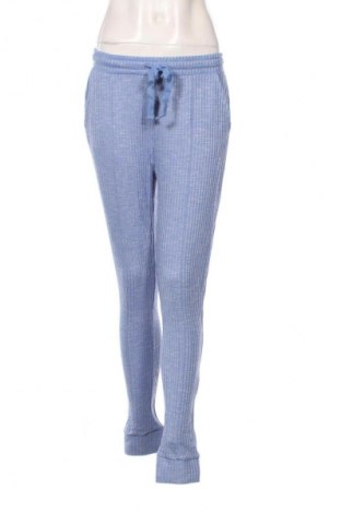Damskie spodnie Betty Basics, Rozmiar S, Kolor Niebieski, Cena 150,99 zł