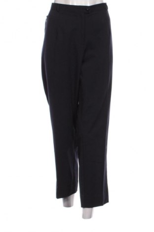 Damenhose Bexleys, Größe 4XL, Farbe Blau, Preis € 13,99