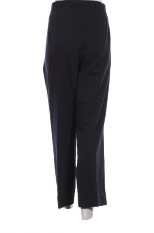 Damenhose Bexleys, Größe 4XL, Farbe Blau, Preis € 13,99
