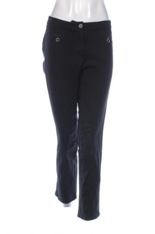 Damenhose Bianca, Größe XXL, Farbe Schwarz, Preis € 9,99