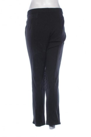 Damenhose Bianca, Größe XXL, Farbe Schwarz, Preis € 9,99