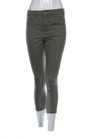 Damenhose Bik Bok, Größe M, Farbe Grün, Preis € 9,99