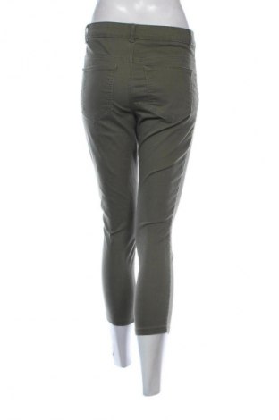 Damenhose Bik Bok, Größe M, Farbe Grün, Preis € 9,99