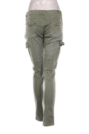 Damenhose Billabong, Größe XL, Farbe Grün, Preis € 11,99