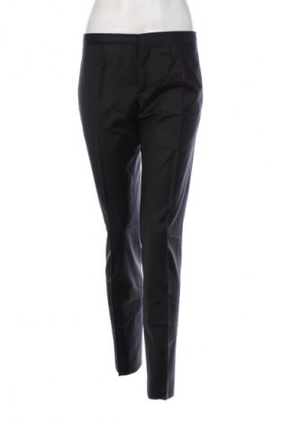 Damenhose Billtornade, Größe M, Farbe Schwarz, Preis € 24,49