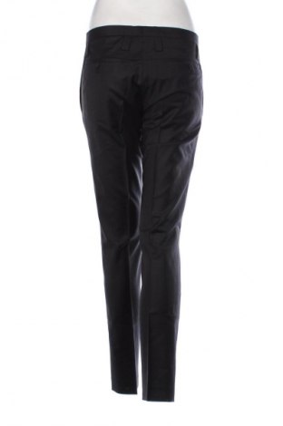 Damenhose Billtornade, Größe M, Farbe Schwarz, Preis € 24,49