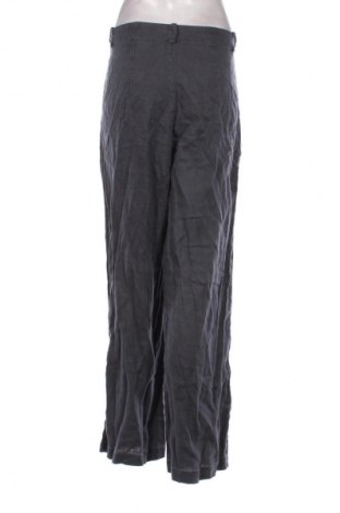 Pantaloni de femei Bitte Kai Rand, Mărime M, Culoare Gri, Preț 202,99 Lei
