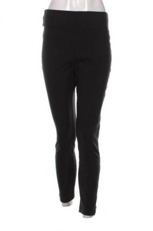 Pantaloni de femei Bitte Kai Rand, Mărime M, Culoare Negru, Preț 198,71 Lei