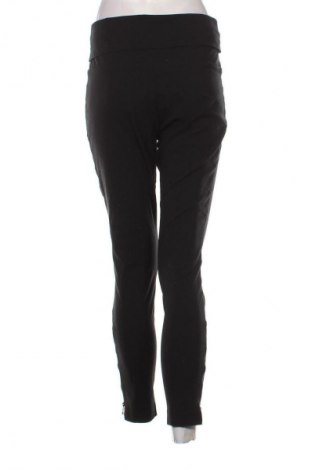 Pantaloni de femei Bitte Kai Rand, Mărime M, Culoare Negru, Preț 198,71 Lei