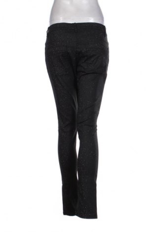 Damskie spodnie Blue Motion, Rozmiar M, Kolor Czarny, Cena 44,99 zł
