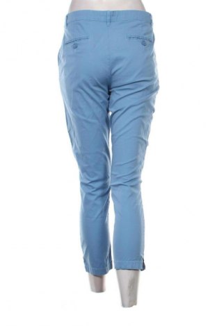 Damskie spodnie Blue Motion, Rozmiar S, Kolor Niebieski, Cena 66,39 zł