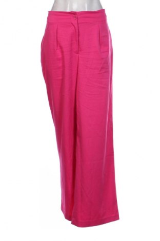 Damenhose Body Flirt, Größe L, Farbe Rosa, Preis 10,99 €