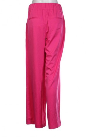 Damenhose Body Flirt, Größe L, Farbe Rosa, Preis 10,99 €