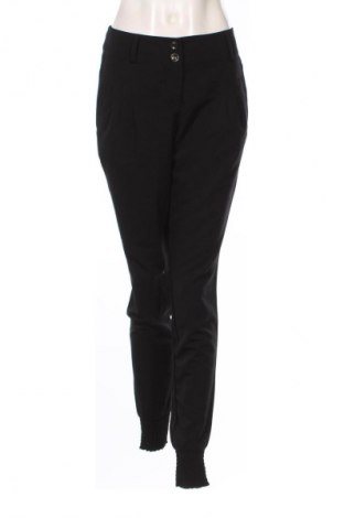 Damenhose Body Flirt, Größe M, Farbe Schwarz, Preis 9,99 €
