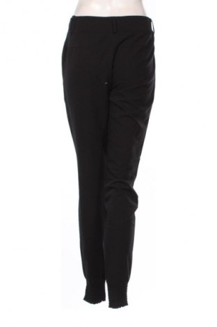 Damenhose Body Flirt, Größe M, Farbe Schwarz, Preis 9,99 €