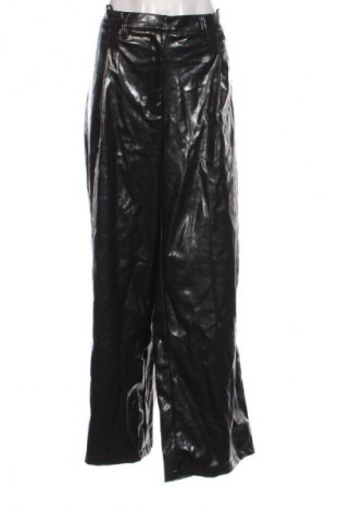 Női nadrág Body Flirt, Méret 5XL, Szín Fekete, Ár 5 829 Ft