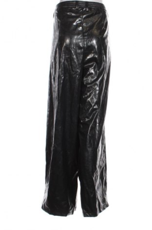 Női nadrág Body Flirt, Méret 5XL, Szín Fekete, Ár 5 829 Ft