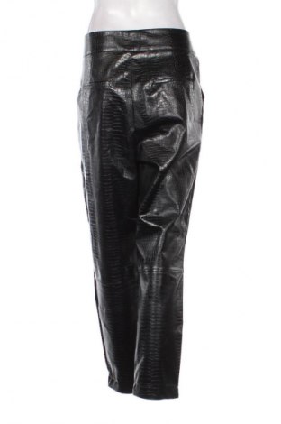 Pantaloni de femei Body Flirt, Mărime XL, Culoare Negru, Preț 76,99 Lei