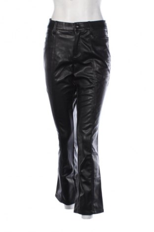 Pantaloni de femei Body Flirt, Mărime M, Culoare Negru, Preț 50,99 Lei