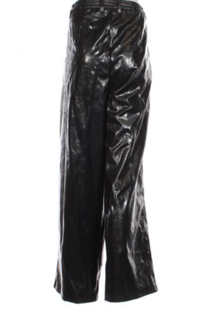 Damenhose Body Flirt, Größe XXL, Farbe Schwarz, Preis € 14,91