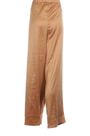 Dámske nohavice Body Flirt, Veľkosť 5XL, Farba Béžová, Cena  14,91 €